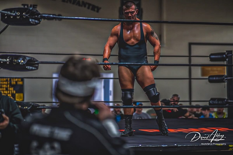 Wresadam tweet media