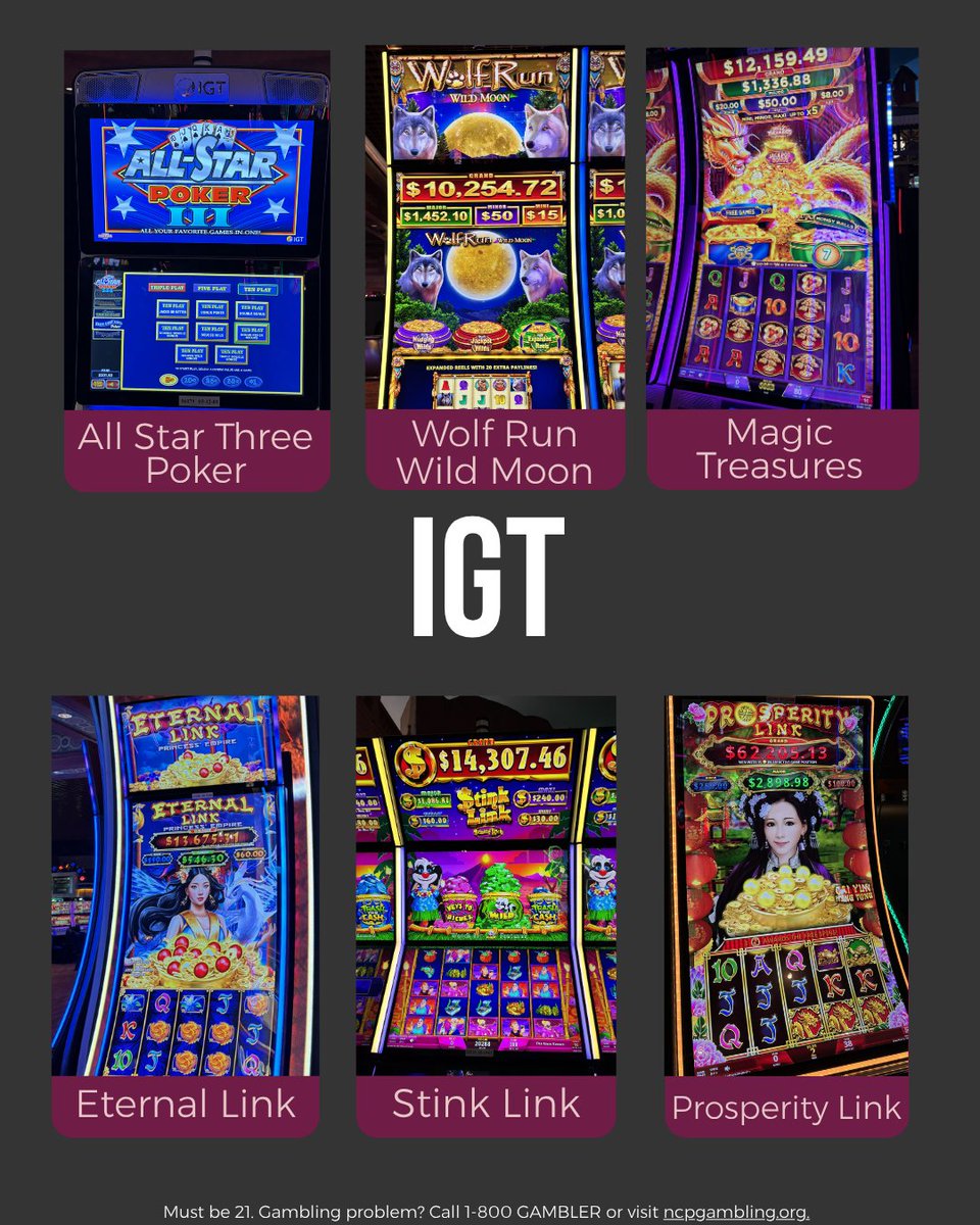 Argosy Kansas City tweet media