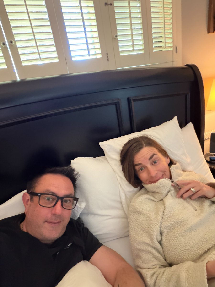 Mazzei Chris tweet media