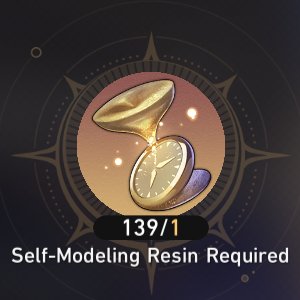 ⋆ Lynne ⋆ tweet media