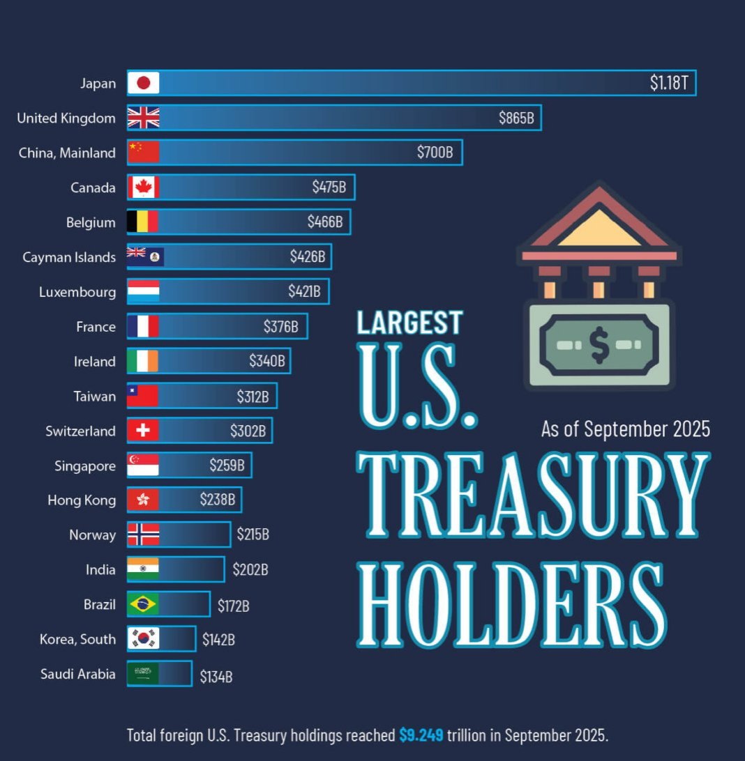 Crypto Rover tweet media