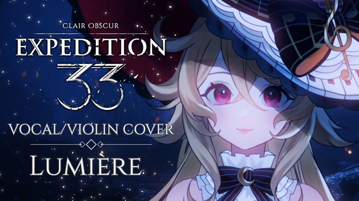 Naena 🎻✨ ➡️TakoTori Day 3 tweet media