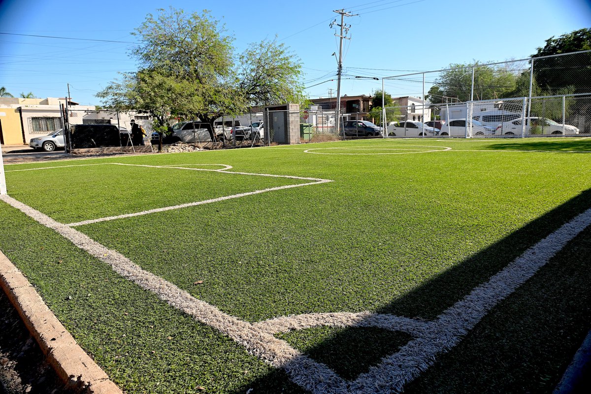 Score MX 🇲🇽 tweet media