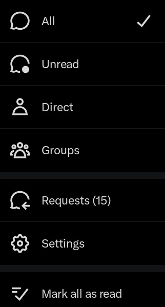 𝒏𝒂𝒍𝒂 tweet media