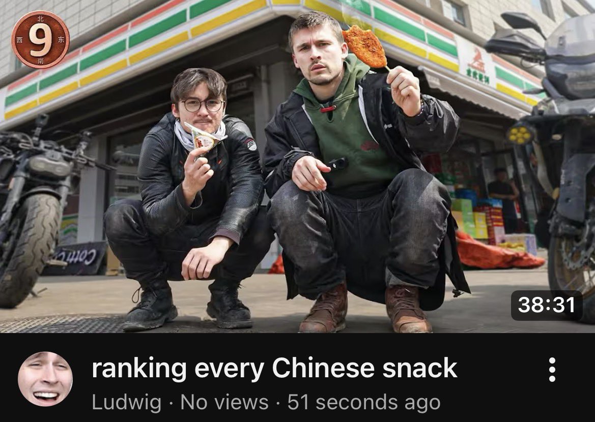 mikan 🎲🧡 tweet media