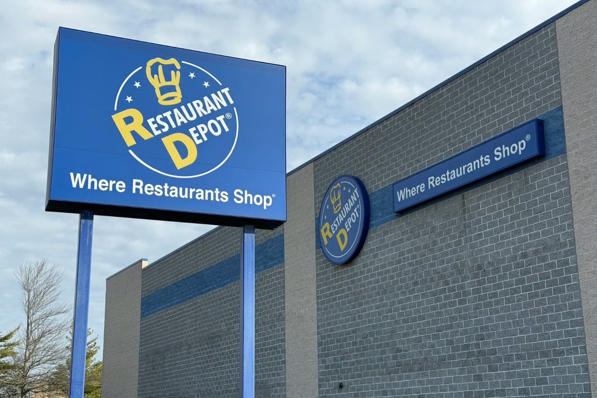 Matthew Valovich tweet media