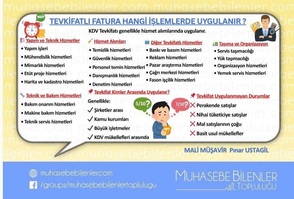 MuhasebeBT's tweet photo. #mbthap

#mbt_nazife https://t.co/idh72rMWQR
