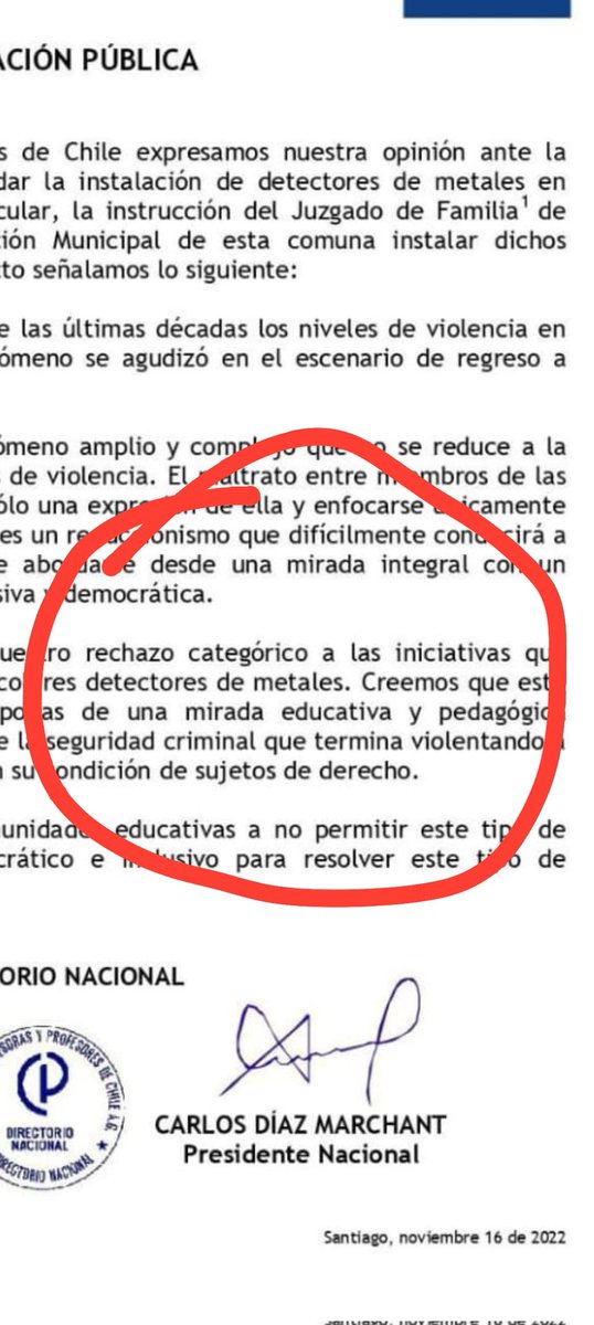 Yes! ....But.....
#Calama #Antofagasta