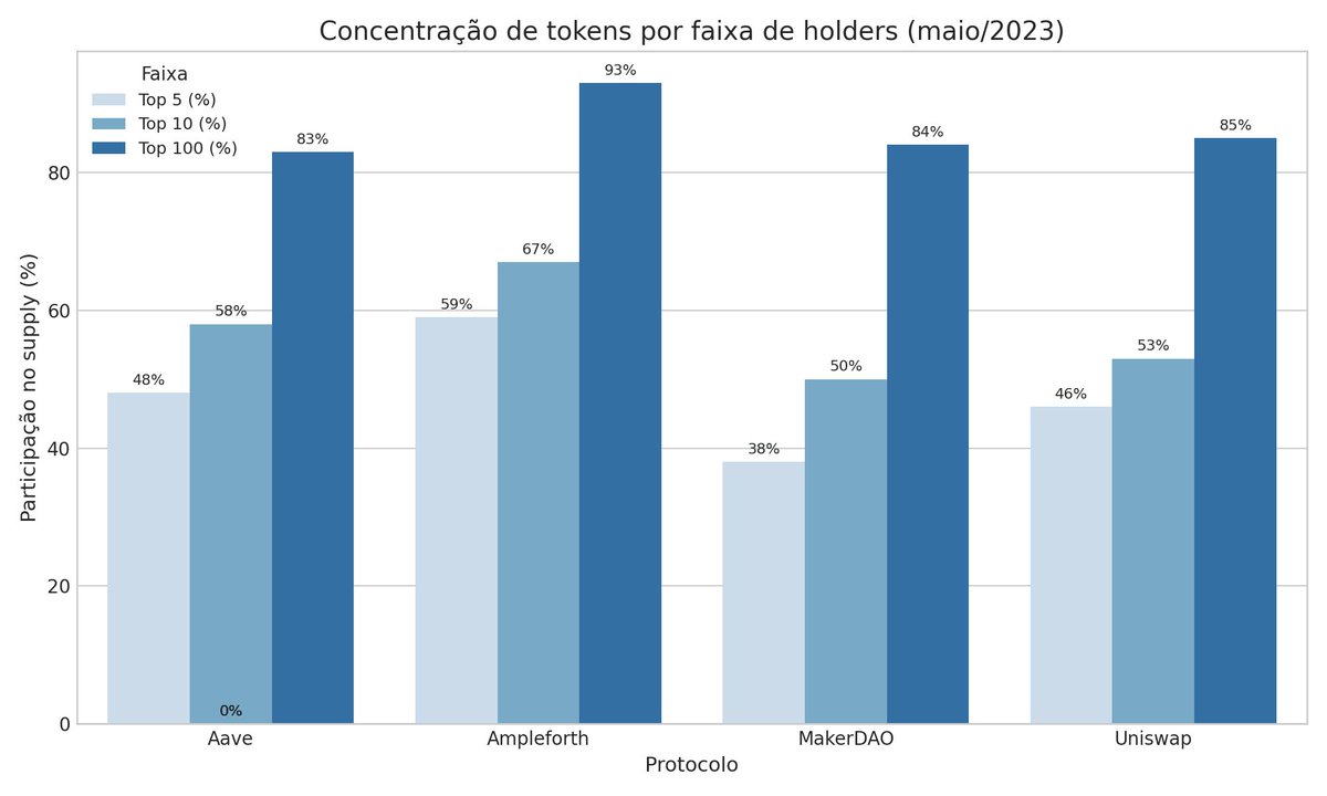 victor__alfa tweet media