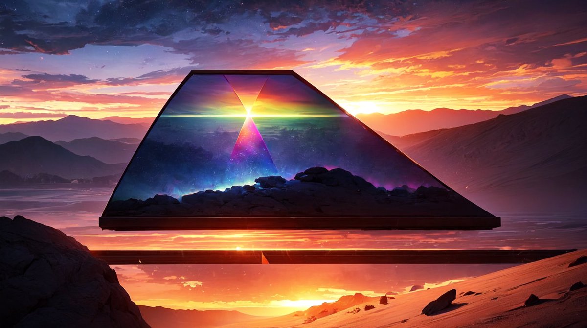 n00bArtiste tweet media