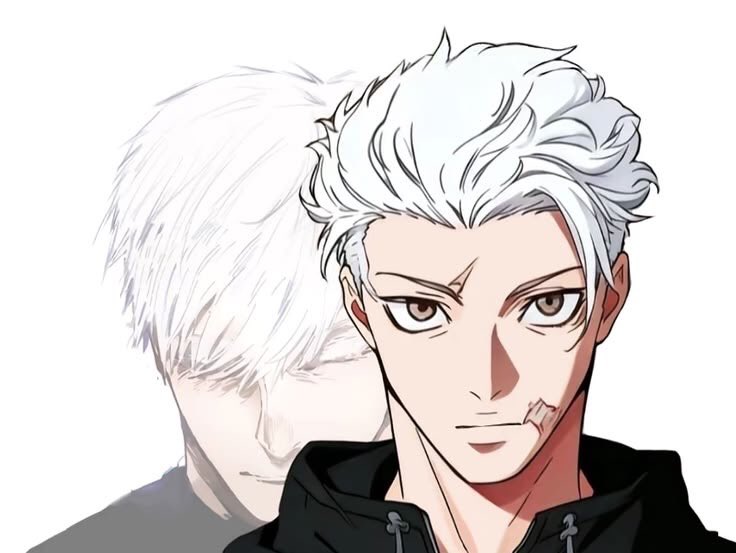 𝐍𝐀 tweet media