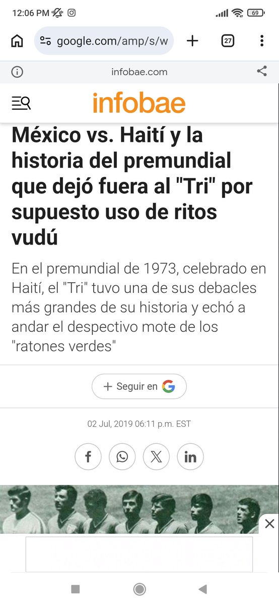 EdwingTrejo tweet media