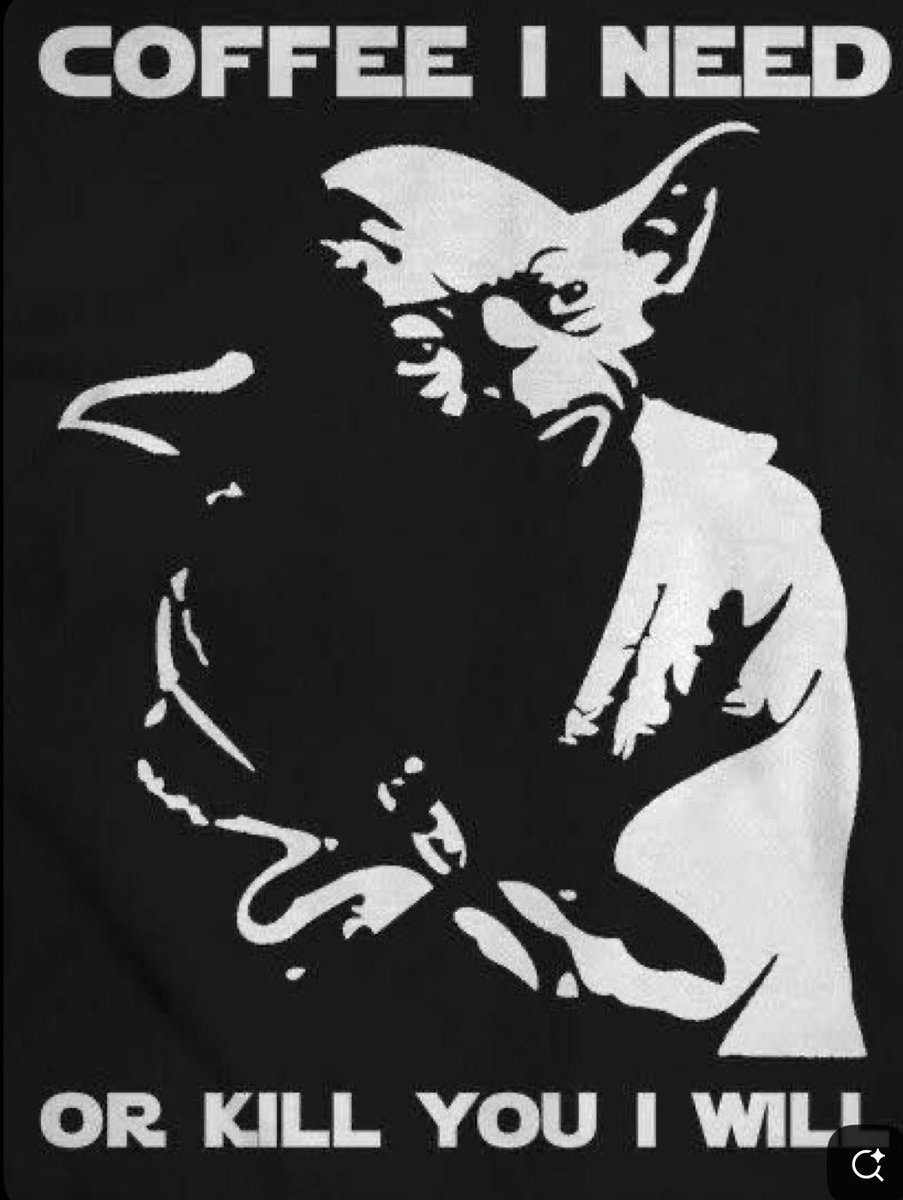 MikeLuftwaffen⭐️⭐️⭐️🎗🇩🇪🏳️‍🌈NAFO🇺🇦🇮🇱⚽️🔴⚪️ tweet media