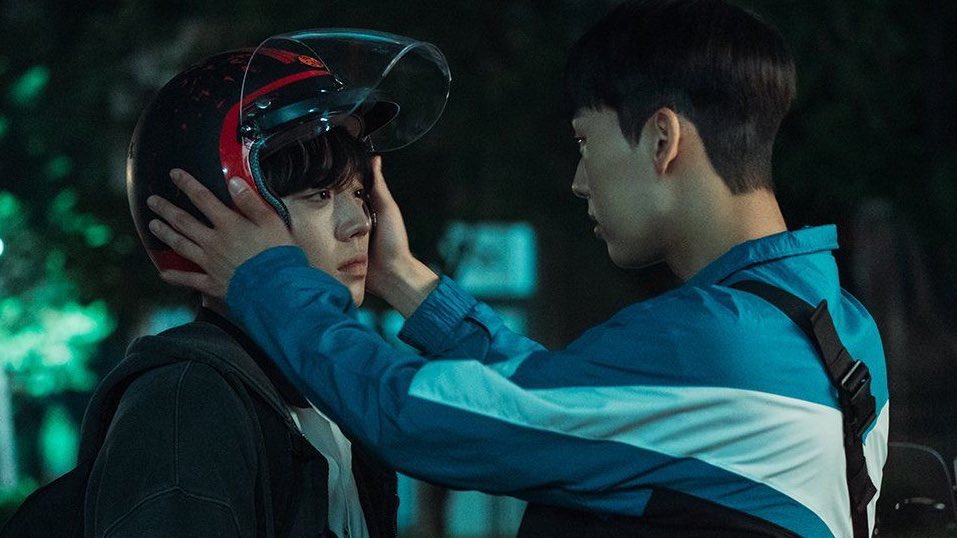 bulmeoroki's tweet photo. 내 수시현윙 이데아 https://t.co/19D9octXe0