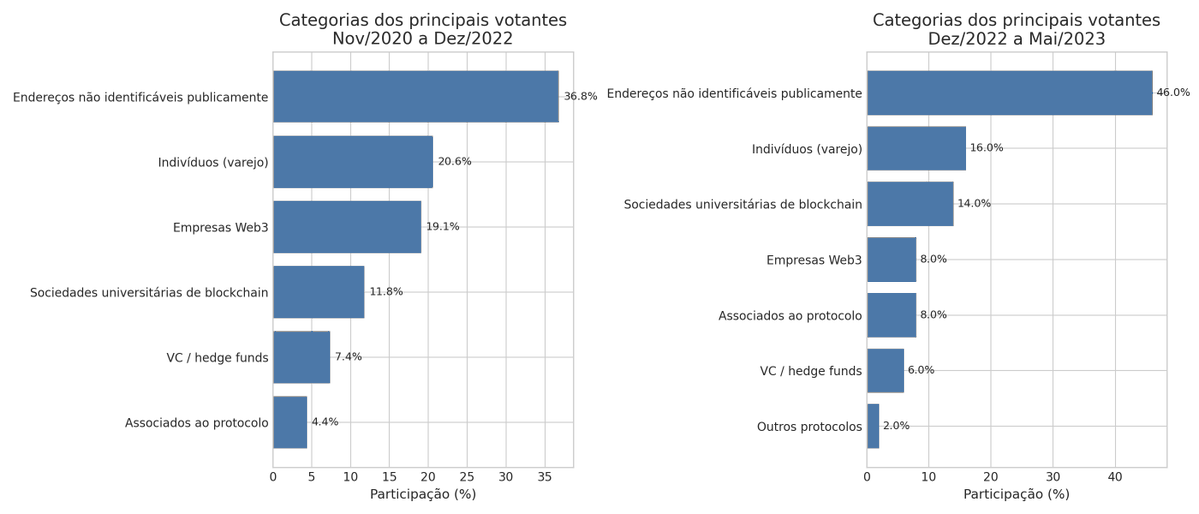 victor__alfa tweet media