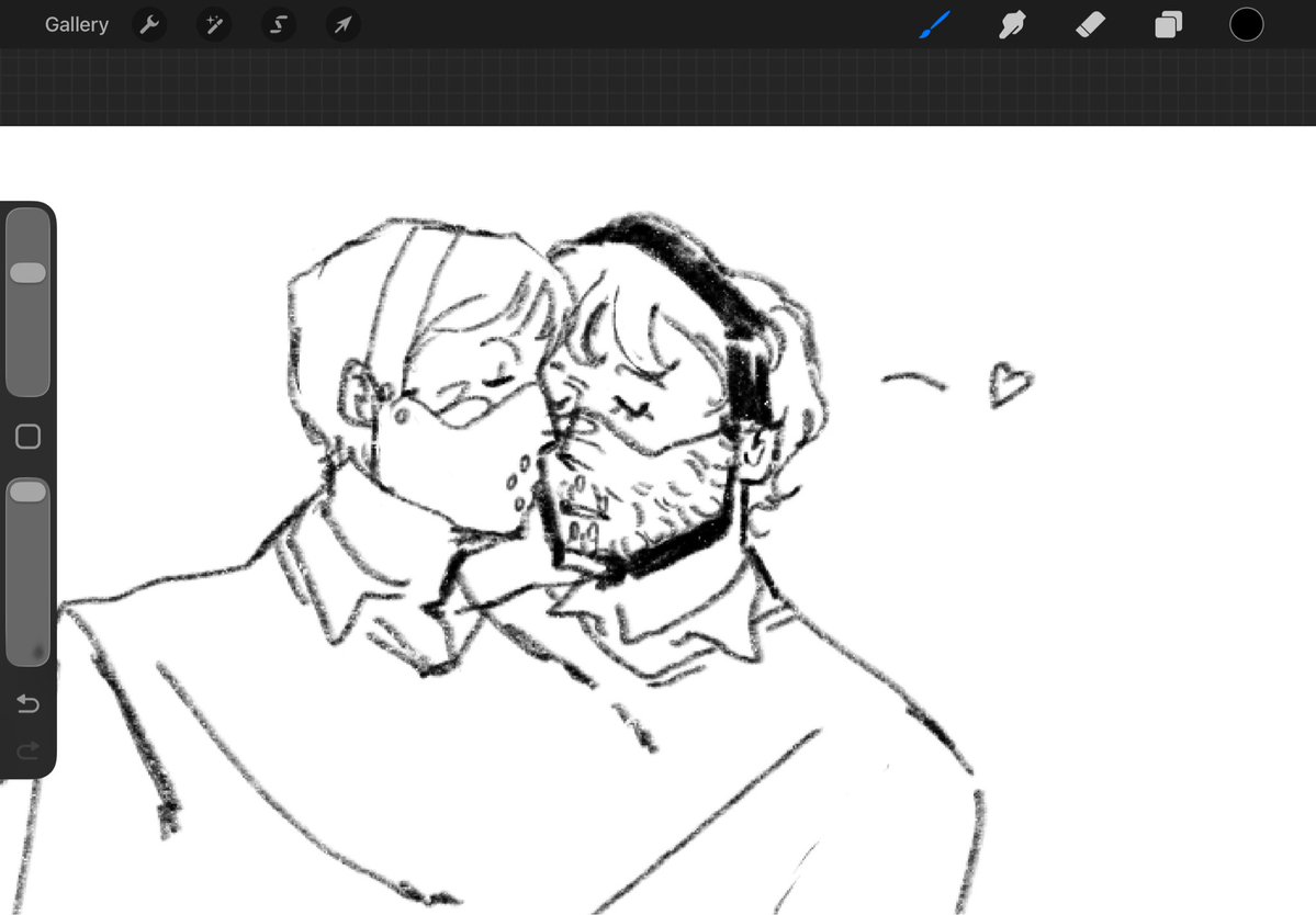 Kitt/blue🦭 tweet media