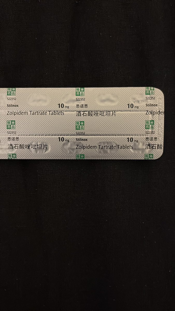 🍀🍥竹蜻蜓🍥🍀 tweet media