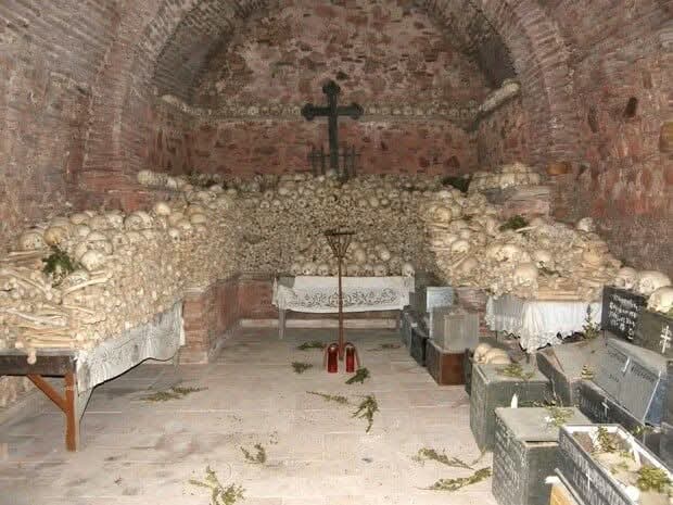 Το Κρασάκι Του Τσου #Komninos_Dynasty_Association tweet media