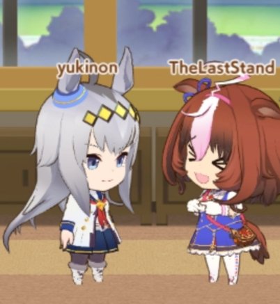 Yuki2_20 tweet media