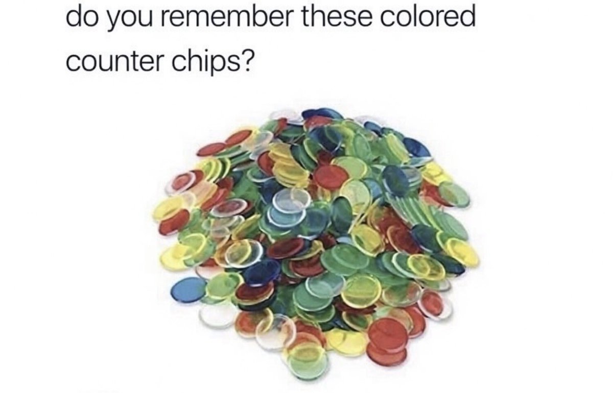 Nostalgia Galaxy tweet media