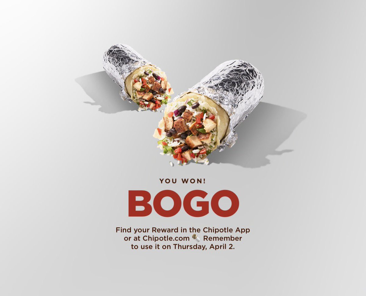 Lord Of Discounts • Daily Deals & Promotions tweet media