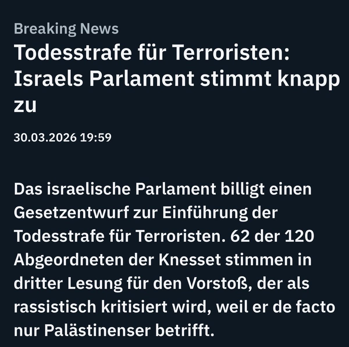 Loay_Mudhoon tweet media