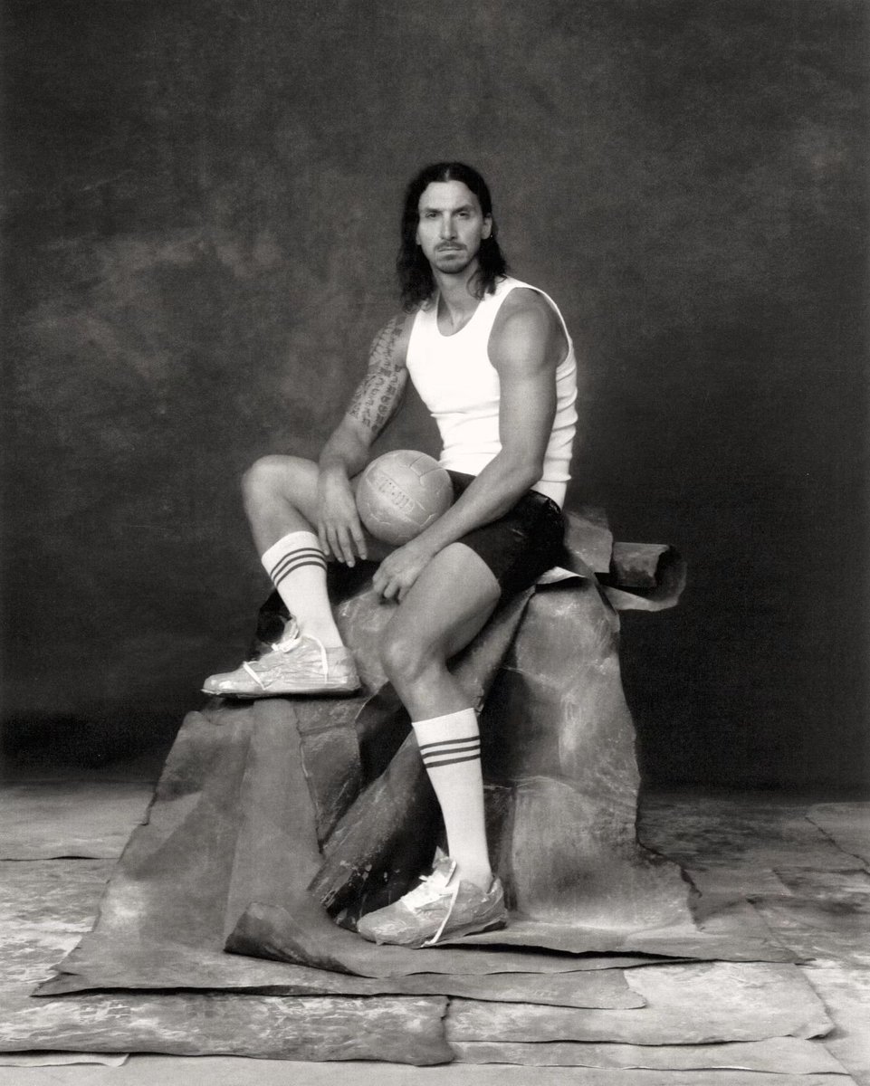 Asist Analiz tweet media