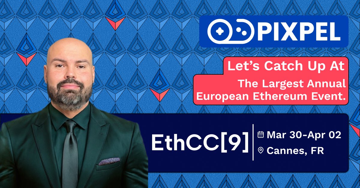 juanVIII's tweet photo. If you are a project and need to raise funds talk to me. If you are a Marketing agency or marketer and can’t find high quality project, talk to me. If you are a market maker and projects don’t have stable for the books, Talk to me! Cannes is a beautiful place! EthCC https://t.co/laDFROH4hY