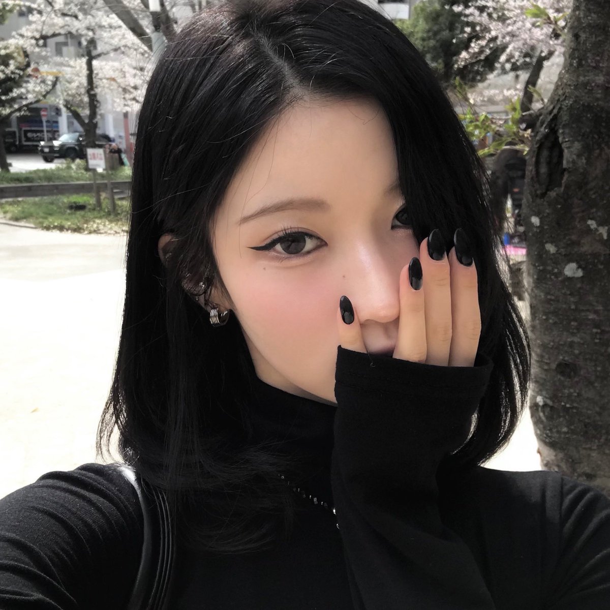 asahours's tweet photo. ˚ ༘♡ ⋆｡˚ ꕥ
#ASA #アサ #아사 #榎並杏紗 https://t.co/sRoPbKUnX1
