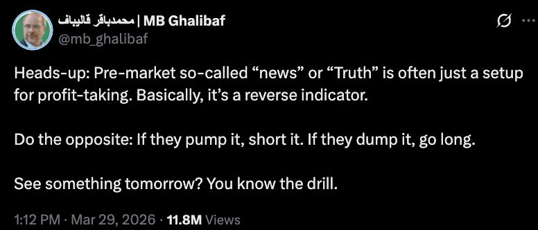 unusual_whales tweet media