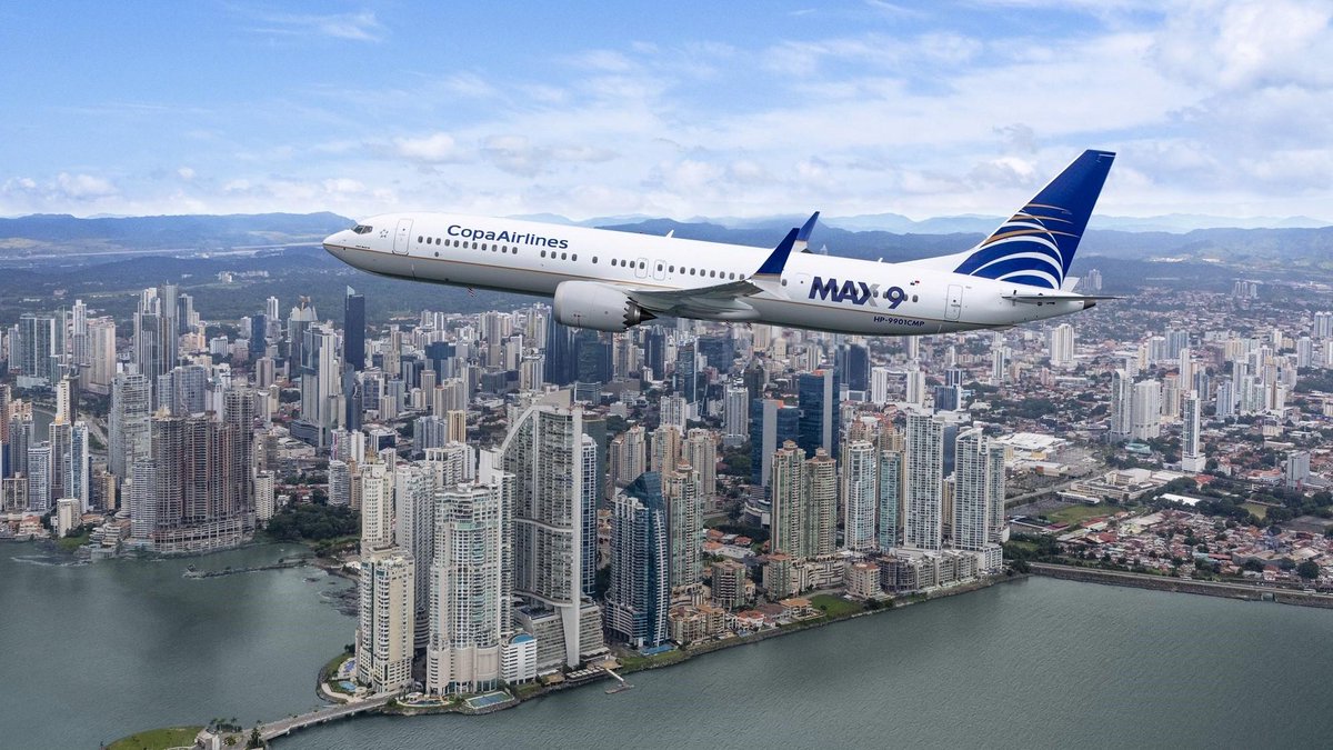 copa-airlines-es-una-de-la-aerol-neas-m-s-consolidadas-de-centroam-rica