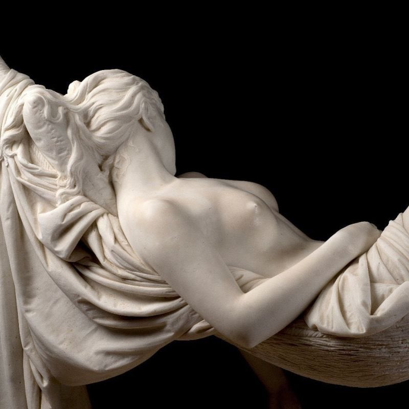 Ars Semper Artis tweet media