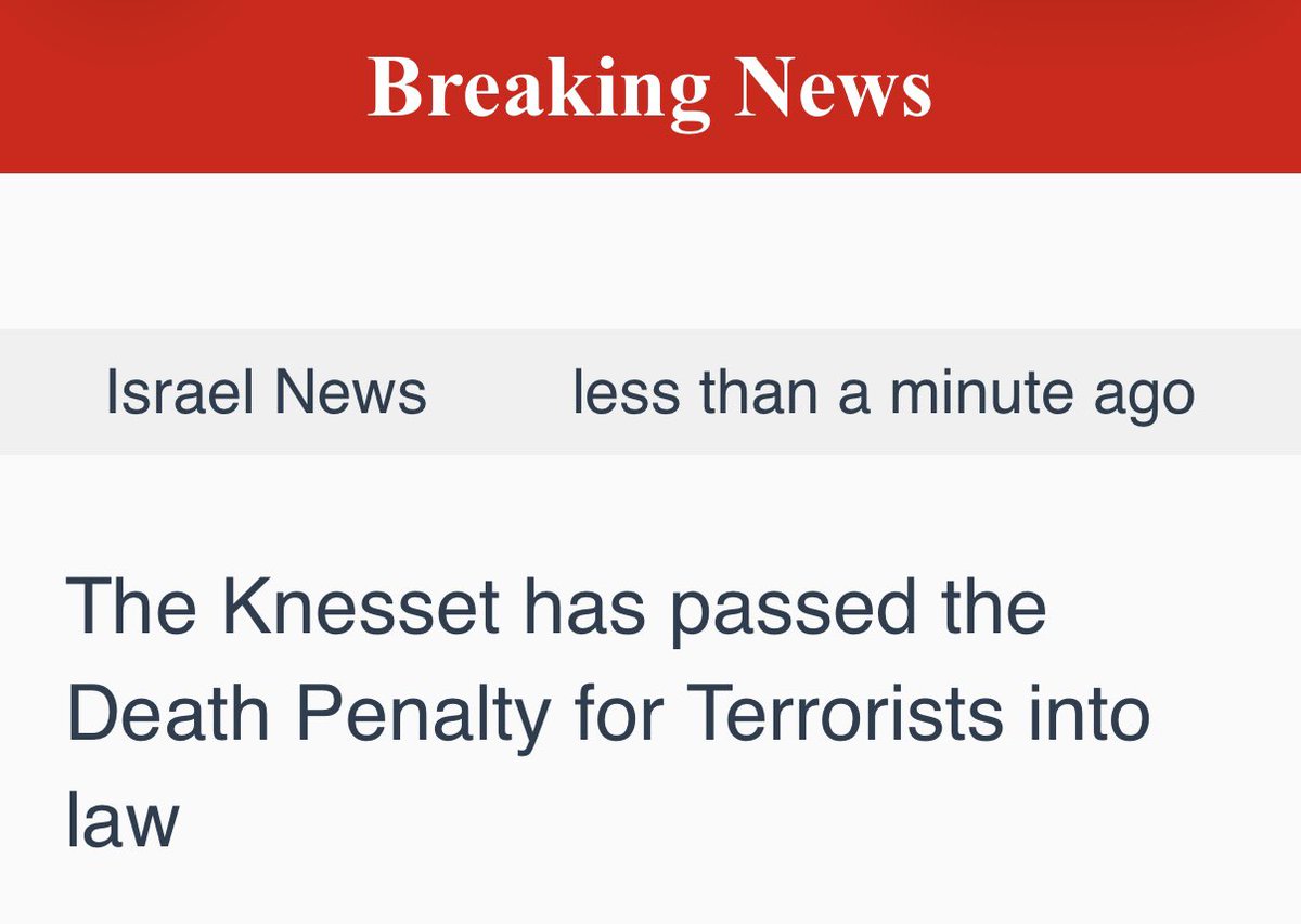 Carlos Maslatón tweet media