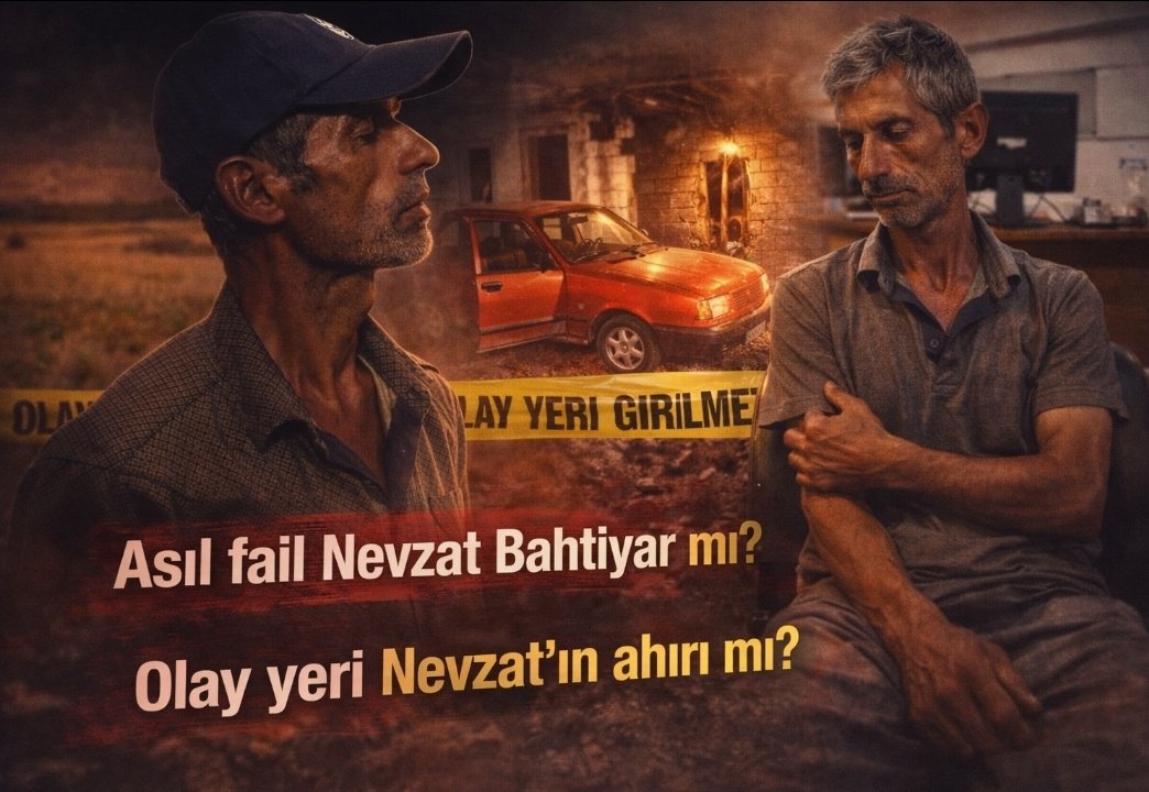 𝙃𝙚𝙡𝙚𝙣✦ tweet media