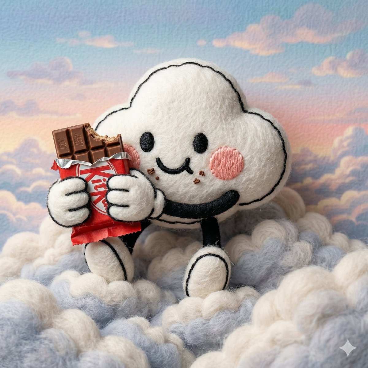 Helium Mobile 🆓 ☁️ tweet media