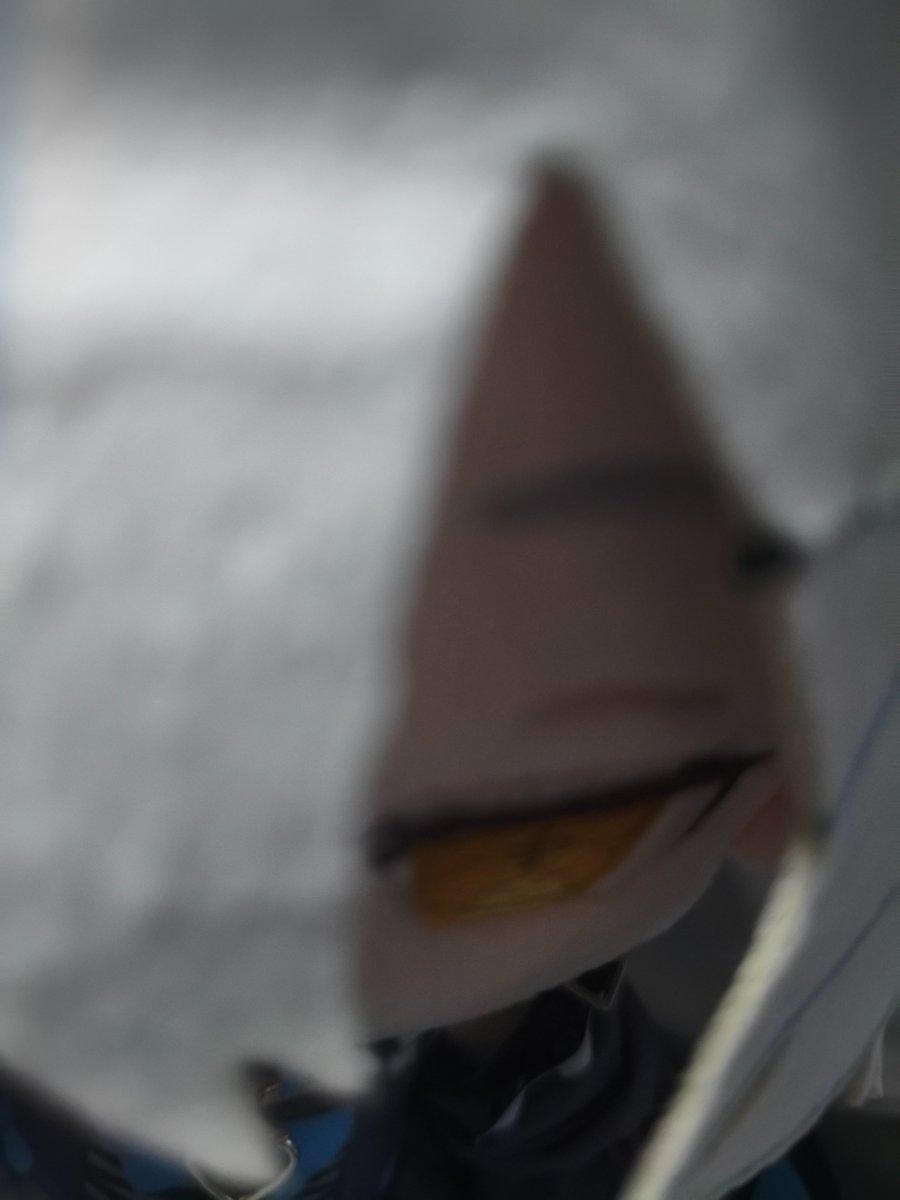 Kyon↝ ⛓️ tweet media