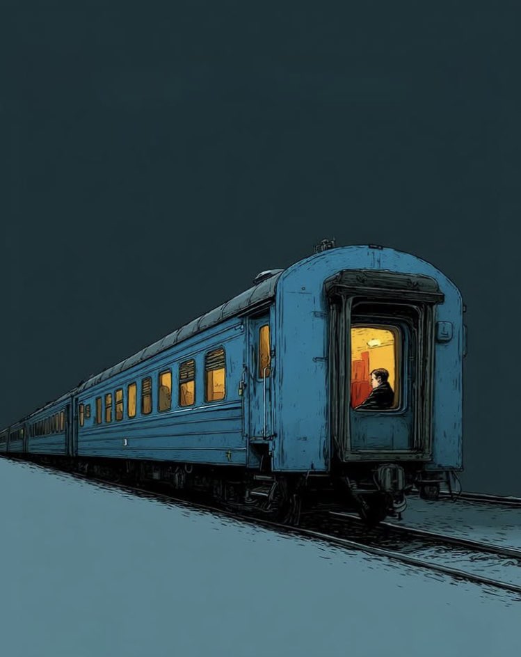 marysocontrary tweet media