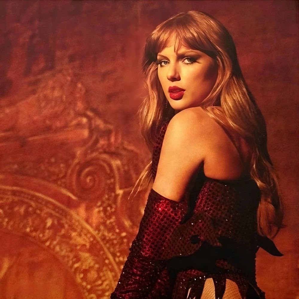 Leaks About Pop World tweet media