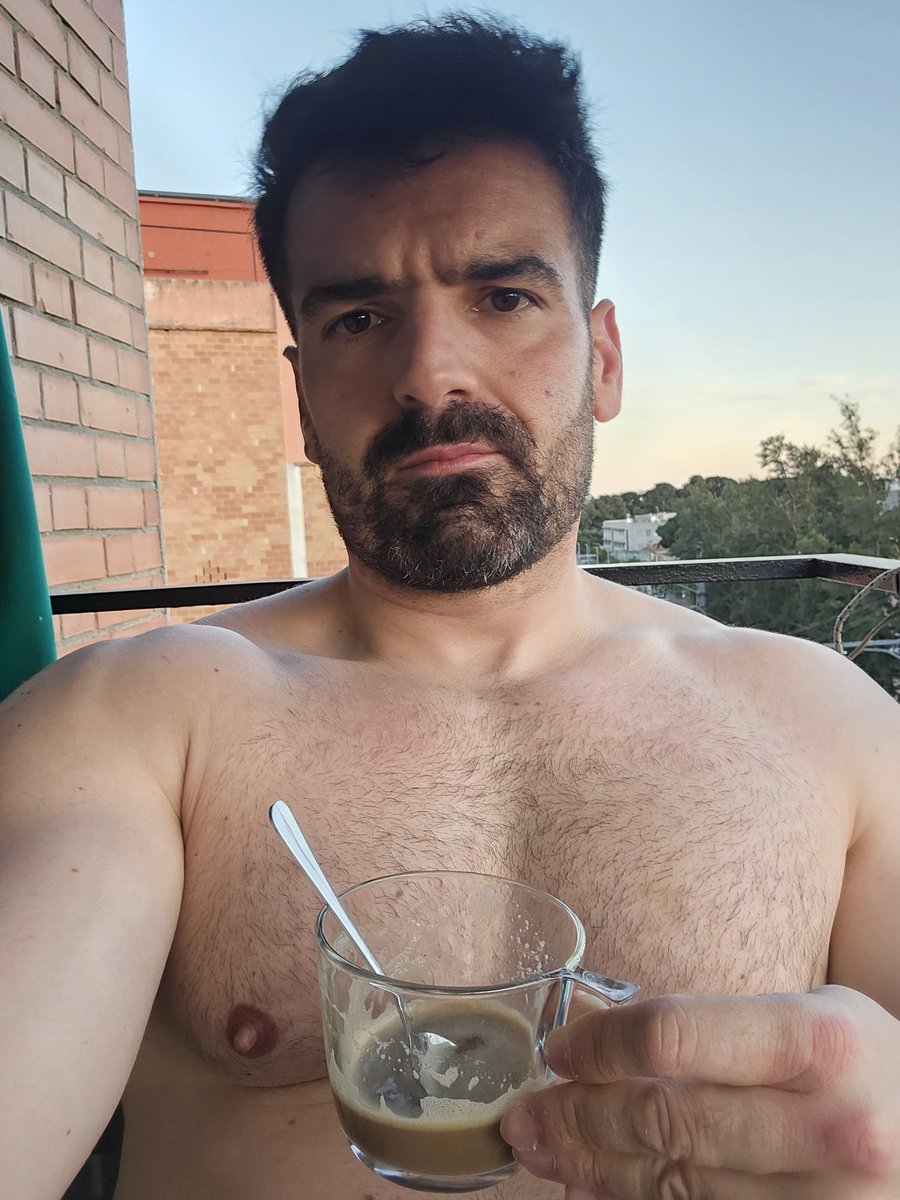 LeoJRM 🐺 🇪🇦 tweet media