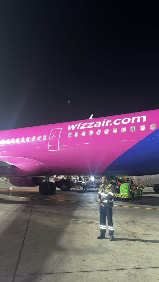 يوسف tweet media