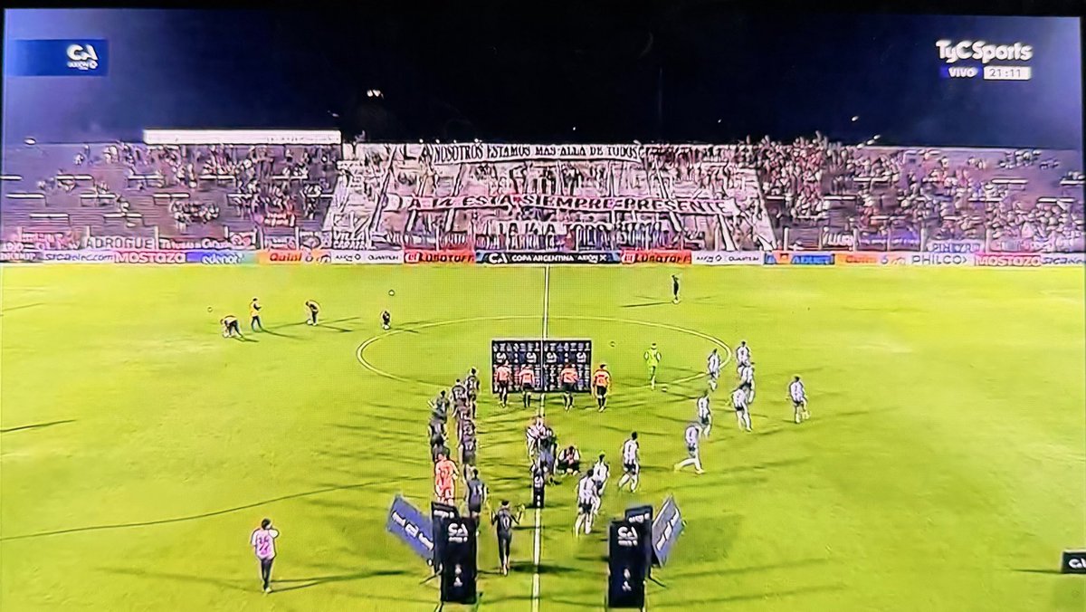 Larry Capinga 🔪🛒 tweet media