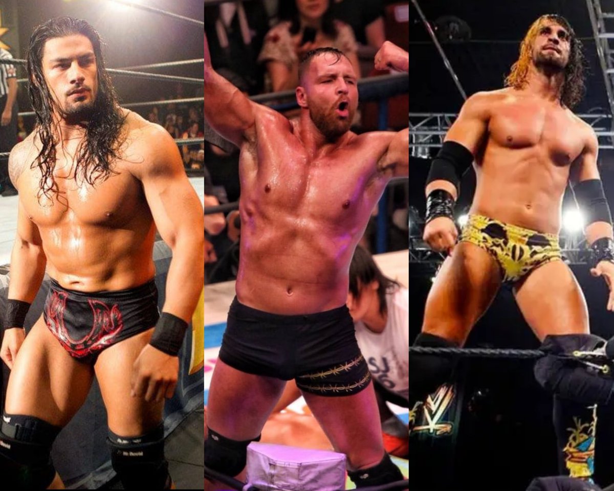 𝗦α𝘳αꫝ tweet media