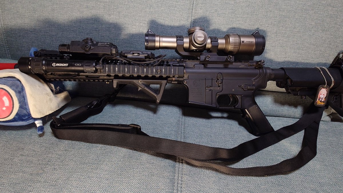 (=・ω・=)Agni tweet media