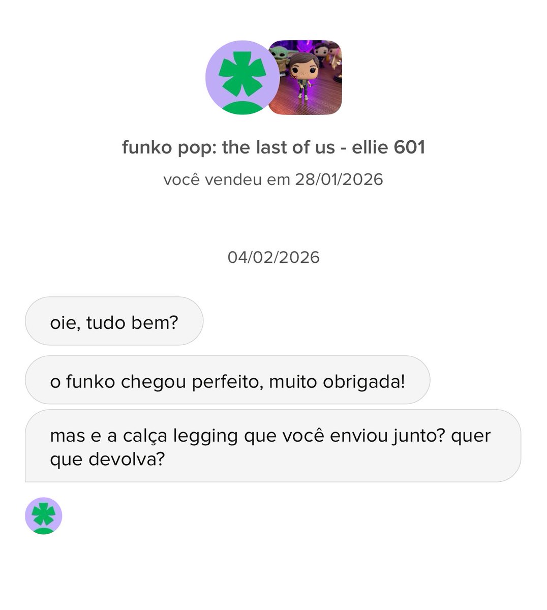 Duda Avella 🦦 tweet media