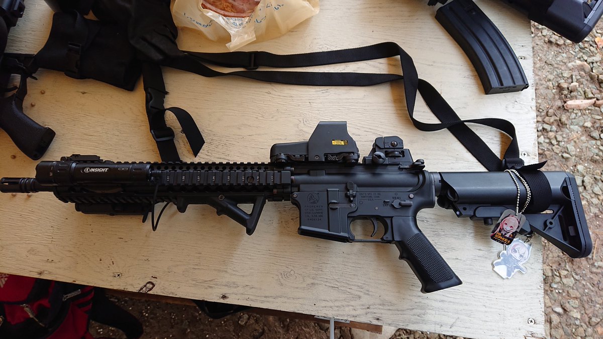 (=・ω・=)Agni tweet media