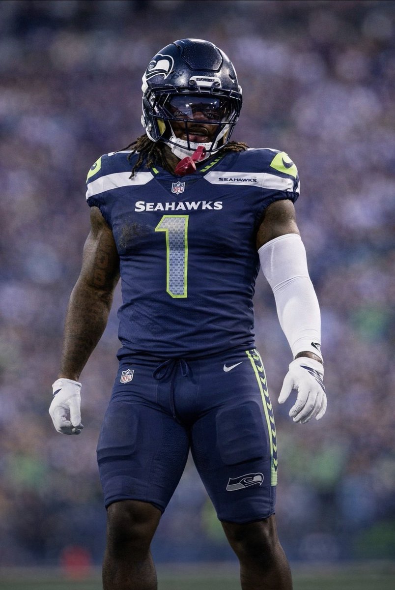 Jack☔️☔️☔️ tweet media