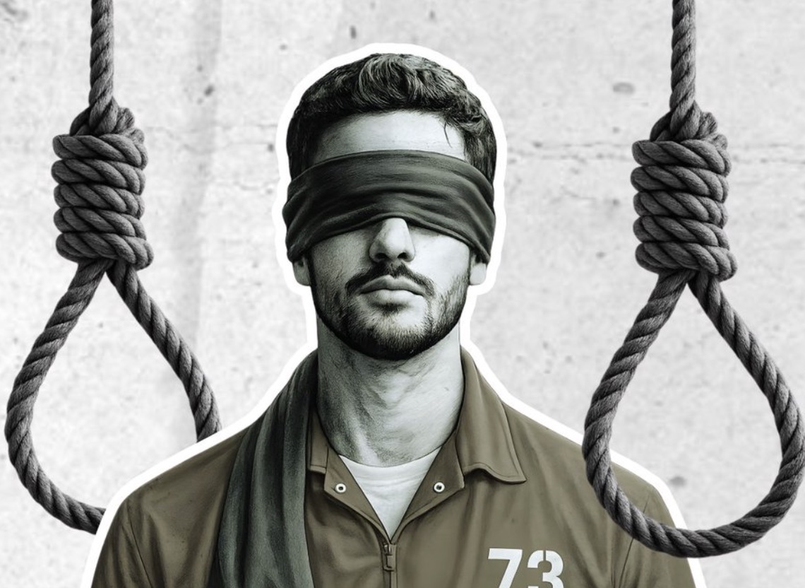 Doc Jazz ✌ طارق tweet media