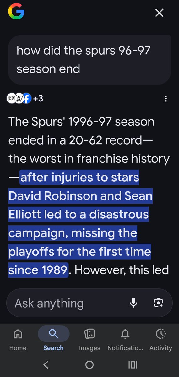 IamRichieEyez 🇺🇸 tweet media