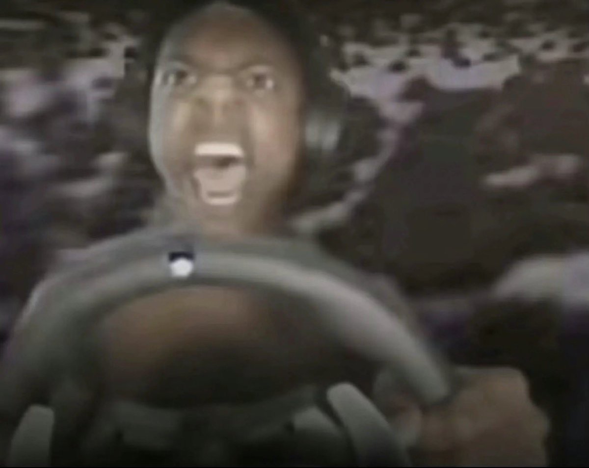 𝑪𝑬𝑹𝑩𝑼𝑹𝑺𝑻 tweet media