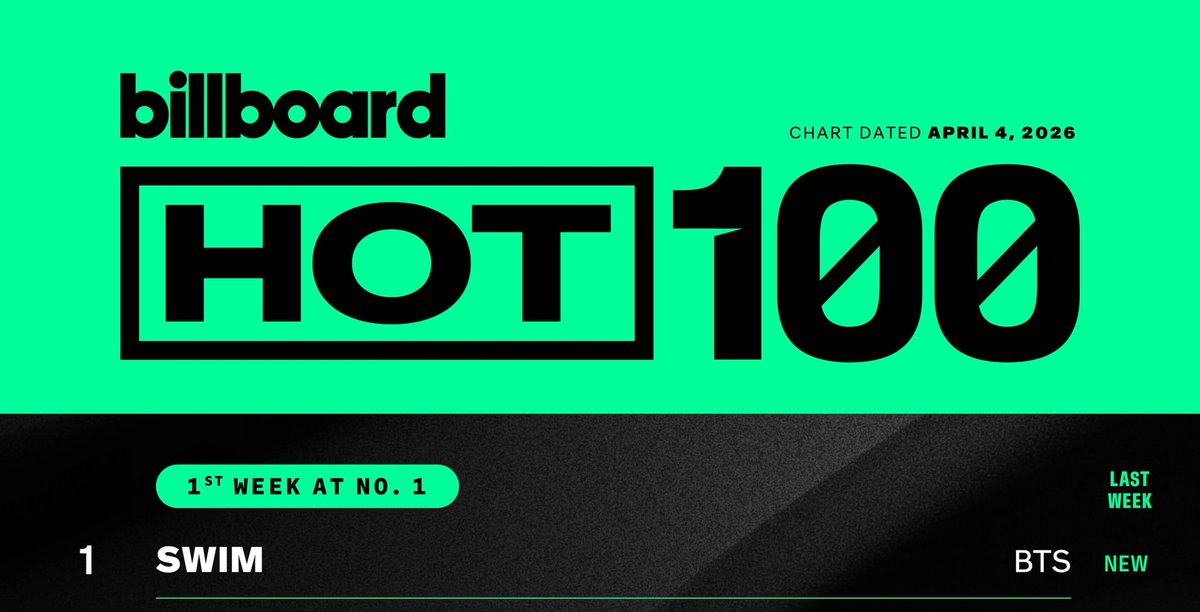 #1 kasi gusto namin

ay wait sorry, we were talking about hanteo pala noh? 😹